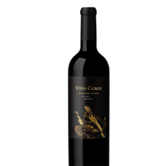 VIÑA COBOS - MARCHIORI ESTATE MALBEC