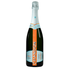 Chandon Delice