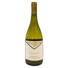 Monteviejo Lindaflor Chardonnay