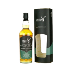 Gordon & Macphail Glenrothes 8 años