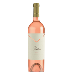 Monteviejo Festivo Rosé