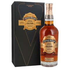 Chivas Regal Ultis