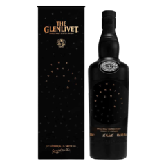 Glenlivet Code