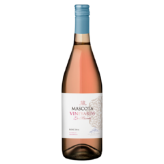 La Mascota Rosé