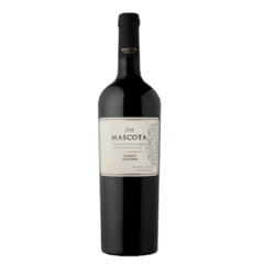 Gran Mascota Cabernet Sauvignon