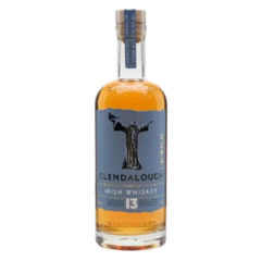 Glendalough 13 años Irish Whisky