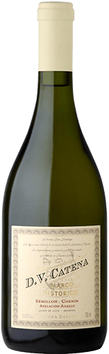 DV Catena Semillon - Chenin