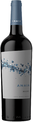 Anaia Malbec