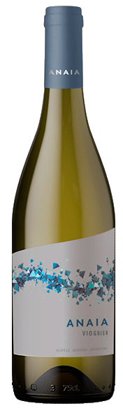 Anaia Viognier