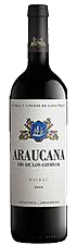 Araucana Río de los Ciervos Malbec