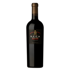 Luca Malbec