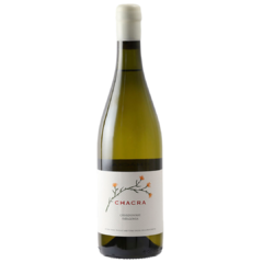 Chardonnay Chacra