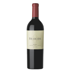 BRAMARE CABERNET SAUVIGNON - VIÑA COBOS