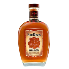 Four Roses Small Batch