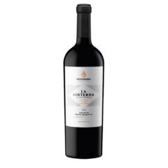 La Linterna Cabernet Sauvignon Cafayate (copia)