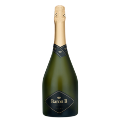 Chandon Baron B extra brut