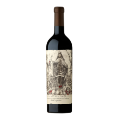 Catena Zapata Malbec Argentino