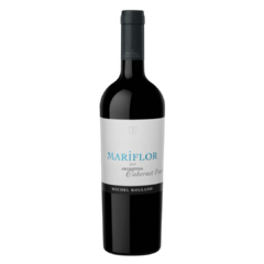 Rolland Mariflor Cabernet Franc