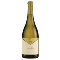 Monteviejo Petite Fleur Chardonnay