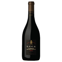 Luca Syrah