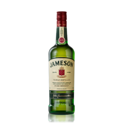 Jameson 40