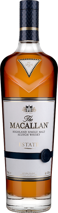 Macallan Estate Reserve Nueva Edición