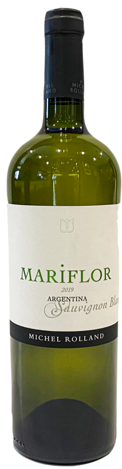 Rolland Mariflor Sauvignon Blanc