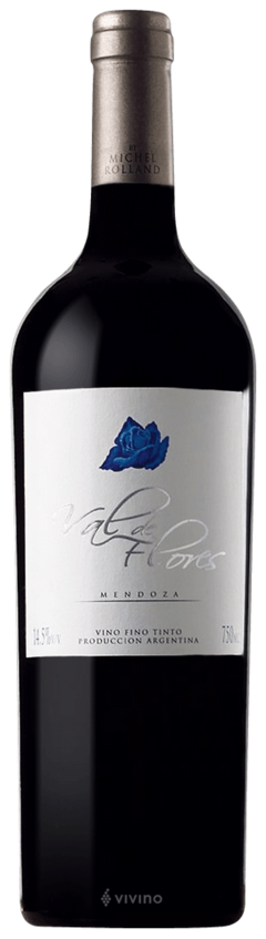 Rolland Val de Flores Malbec