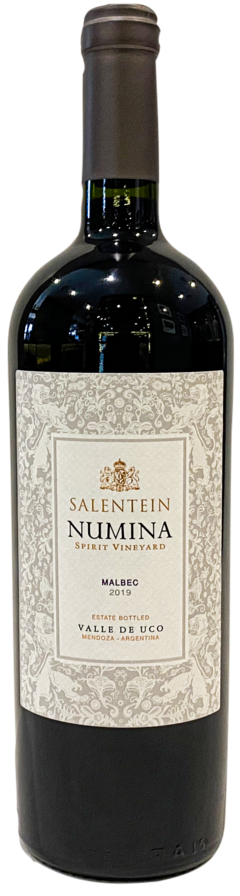 Salentein Numina Malbec