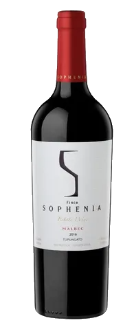 Sophenia Malbec