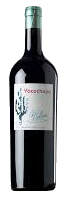 Yacochuya Malbec - comprar online