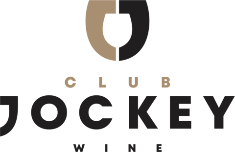 Club Jockey Wine