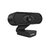 Webcam con micrófono 720p Netmak NM-WEB02