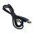Cable USB para impresora 1,8mts Varias marcas