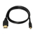 Cable HDMI a microHDMI 1,8mts Varias marcas