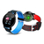 Smartwatch Only 119 Plus - comprar online