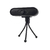 Webcam con micrófono 720p Netmak NM-WEB02 - comprar online