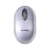 Mouse USB Netmak NM-M01 - comprar online