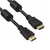 Cable HDMI a HDMI 1,8mts Varias marcas - comprar online