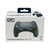 Joystick para PC-PS4 bluetooth GTC JPG-030 - comprar online