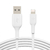 Cable USB a Lightning para Iphone 1mts Varias marcas - comprar online