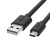 Cable USB a microUSB 1,8mts Varias marcas - comprar online