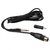 Micrófono con cable Noga NG-MI120C - comprar online