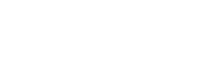 Pitaya Moda Branca