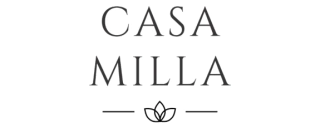 CASA MILLA