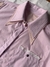 CAMISA MERCEDES ROSA en internet