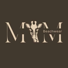 Banner da categoria  FEMININO - M & M BEACHWEAR 