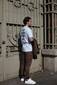 T-shirt duomo - comprar online