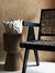 Silla Fiordo - comprar online