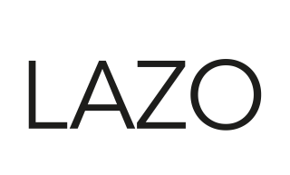 LAZO